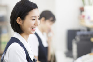 歯のマニキュアとは何かを3つの特徴から説明